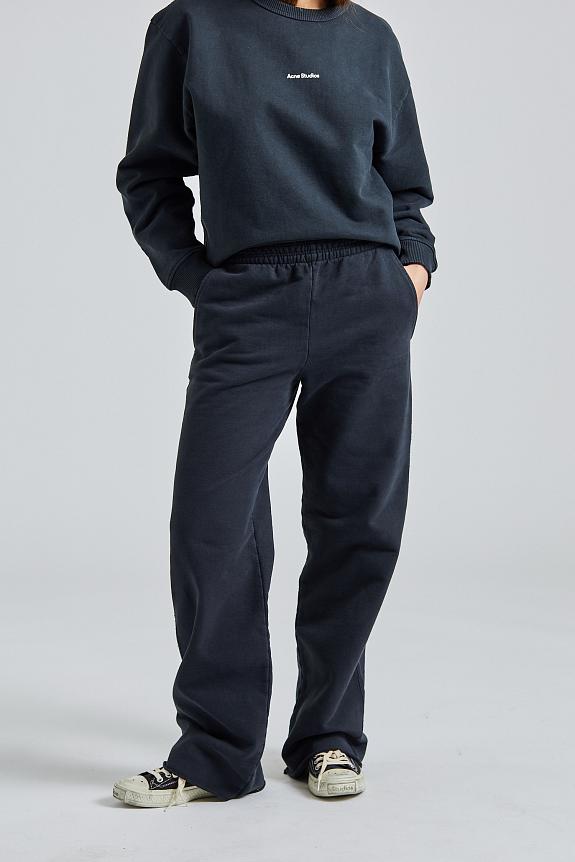 Acne store studios sweatpants